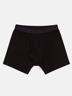 Wool & Prince Boxer Briefs